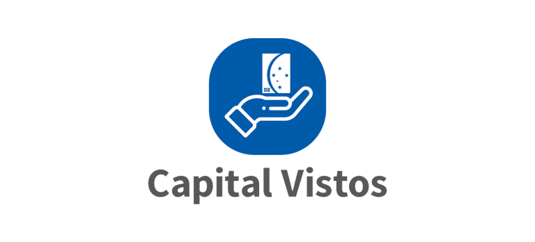 Capital Vistos, Vistos Consulares, Visto Americano, Como Tirar visto americano, Visto USA, Visto Eua, Renovação de Visto